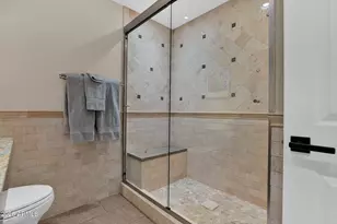 7655 N 78th St, Scottsdale, AZ 85258 - Photo 13
