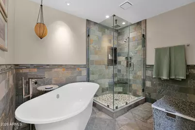 7655 N 78th Street, Scottsdale, AZ 85258 - Photo 9