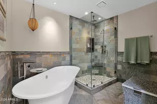 7655 N 78th St, Scottsdale, AZ 85258 - Photo 9