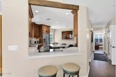 7655 N 78th Street, Scottsdale, AZ 85258 - Photo 15