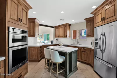 7655 N 78th Street, Scottsdale, AZ 85258 - Photo 17