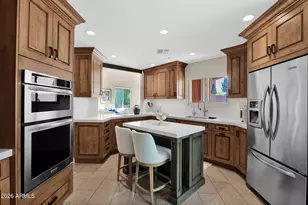 7655 N 78th St, Scottsdale, AZ 85258 - Photo 17