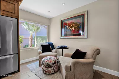 7655 N 78th Street, Scottsdale, AZ 85258 - Photo 19
