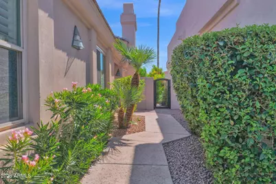 7655 N 78th Street, Scottsdale, AZ 85258 - Photo 21