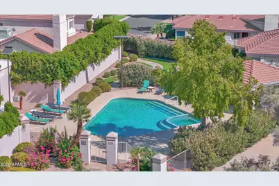 7655 N 78th Street, Scottsdale, AZ 85258 - Photo 25