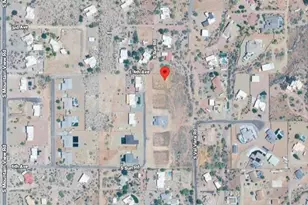 417 S Sun Rd, Apache Junction, AZ 85119 - Photo 1