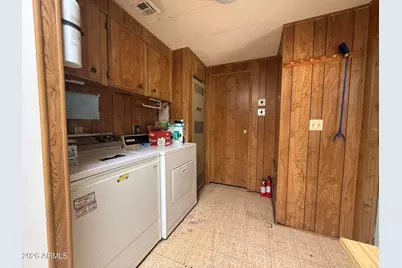 6770 W State Rte 89A -- #62, Sedona, AZ 86336 - Photo 11