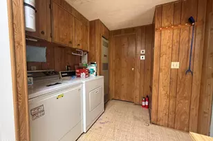 6770 W State Rte 89A, Sedona, AZ 86336 - Photo 11