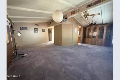 6770 W State Rte 89A -- #62, Sedona, AZ 86336 - Photo 5