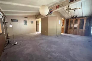 6770 W State Rte 89A, Sedona, AZ 86336 - Photo 5
