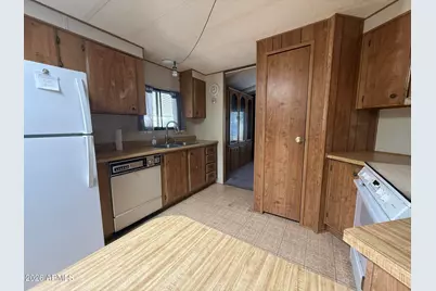 6770 W State Rte 89A -- #62, Sedona, AZ 86336 - Photo 7