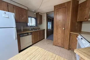 6770 W State Rte 89A, Sedona, AZ 86336 - Photo 7