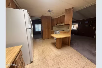 6770 W State Rte 89A -- #62, Sedona, AZ 86336 - Photo 9