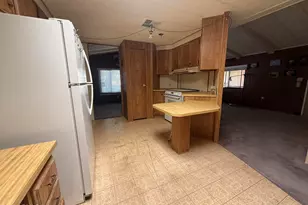 6770 W State Rte 89A, Sedona, AZ 86336 - Photo 9