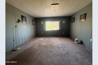 6770 W State Rte 89A -- #62, Sedona, AZ 86336 - Photo 13