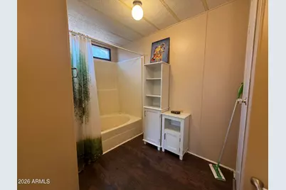 6770 W State Rte 89A -- #62, Sedona, AZ 86336 - Photo 15