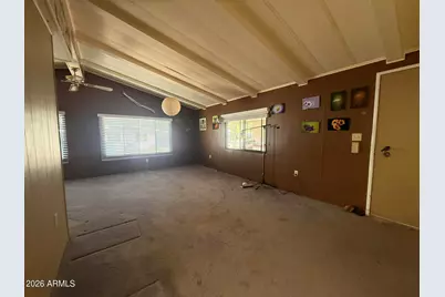6770 W State Rte 89A -- #62, Sedona, AZ 86336 - Photo 3