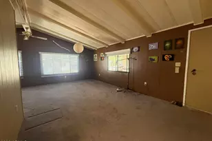 6770 W State Rte 89A, Sedona, AZ 86336 - Photo 3