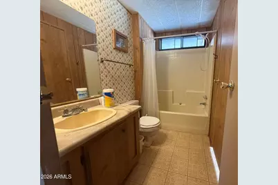6770 W State Rte 89A -- #62, Sedona, AZ 86336 - Photo 19