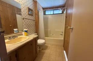 6770 W State Rte 89A, Sedona, AZ 86336 - Photo 19