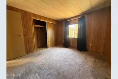 6770 W State Rte 89A -- #62, Sedona, AZ 86336 - Photo 17