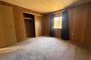6770 W State Rte 89A, Sedona, AZ 86336 - Photo 17