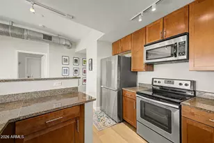 310 S 4th St, Phoenix, AZ 85004 - Photo 11