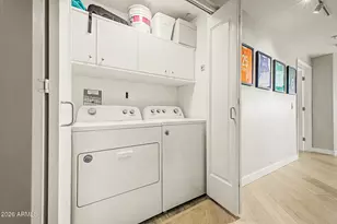 310 S 4th St, Phoenix, AZ 85004 - Photo 23