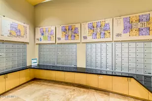 310 S 4th St, Phoenix, AZ 85004 - Photo 27