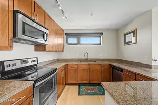 310 S 4th St, Phoenix, AZ 85004 - Photo 9