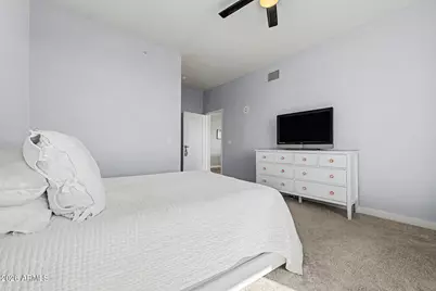 310 S 4th Street #1401, Phoenix, AZ 85004 - Photo 15
