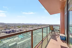 310 S 4th St, Phoenix, AZ 85004 - Photo 29