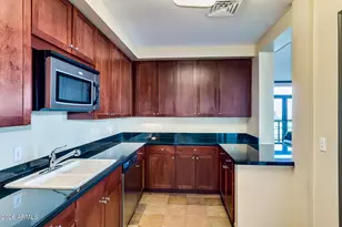 310 S 4th St, Phoenix, AZ 85004 - Photo 49