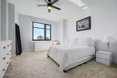 310 S 4th Street #1401, Phoenix, AZ 85004 - Photo 13