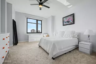 310 S 4th St, Phoenix, AZ 85004 - Photo 13