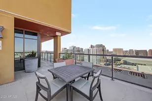 310 S 4th St, Phoenix, AZ 85004 - Photo 45