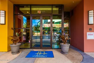 310 S 4th St, Phoenix, AZ 85004 - Photo 25