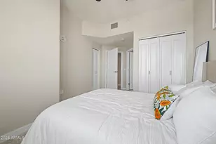 310 S 4th St, Phoenix, AZ 85004 - Photo 21