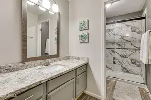 3946 N 112th Ave, Avondale, AZ 85392 - Photo 15