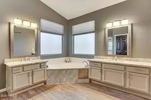 3946 N 112th Ave, Avondale, AZ 85392 - Photo 13