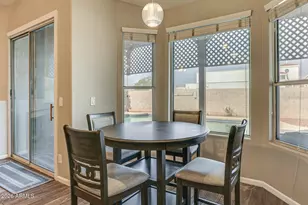 3946 N 112th Ave, Avondale, AZ 85392 - Photo 7