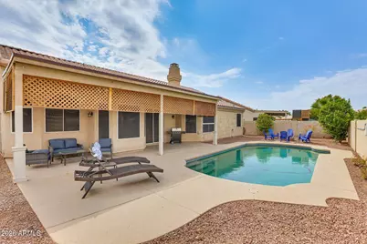 3946 N 112th Avenue, Avondale, AZ 85392 - Photo 19