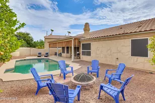 3946 N 112th Ave, Avondale, AZ 85392 - Photo 17