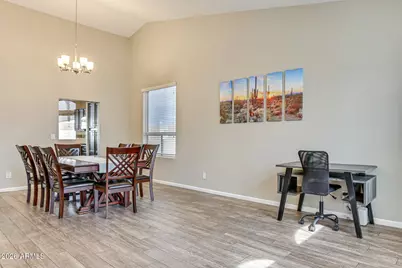 3946 N 112th Avenue, Avondale, AZ 85392 - Photo 5