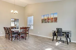 3946 N 112th Ave, Avondale, AZ 85392 - Photo 5