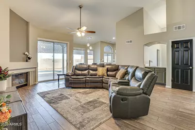 3946 N 112th Avenue, Avondale, AZ 85392 - Photo 3