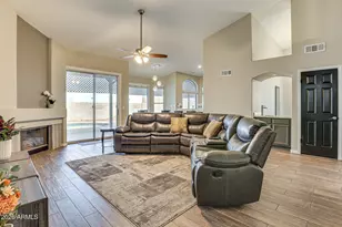 3946 N 112th Ave, Avondale, AZ 85392 - Photo 3