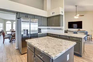 3946 N 112th Ave, Avondale, AZ 85392 - Photo 9