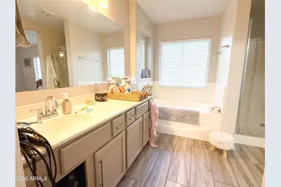 2855 S Key Biscayne Drive, Gilbert, AZ 85295 - Photo 15