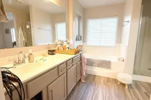 2855 S Key Biscayne Dr, Gilbert, AZ 85295 - Photo 15